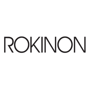 Rokinon