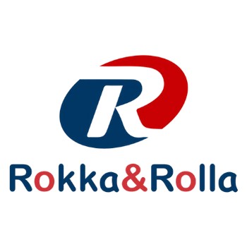 Rokka&Rolla