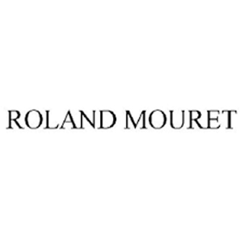 Roland Mouret