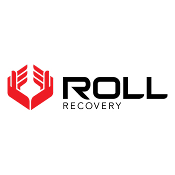 ROLL Recovery