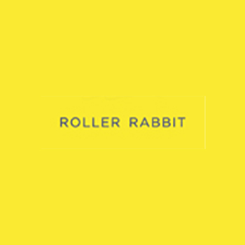 Roller Rabbit