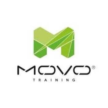 Movo