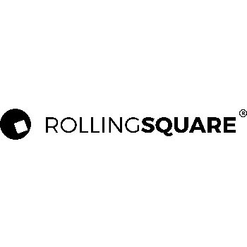 Rollingsquare