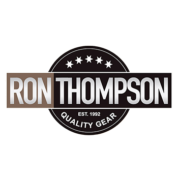 RON TOMSON