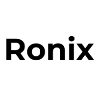 Ronix