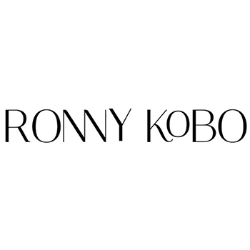 Ronny Kobo