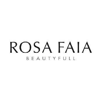 Rosa Faia