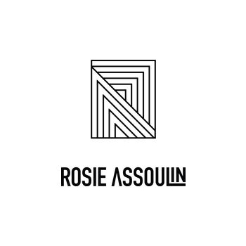 Rosie Assoulin