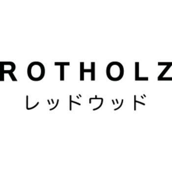 Rotholz