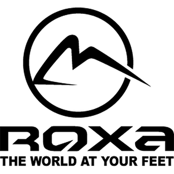 Roxa