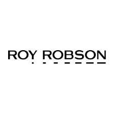 Roy Robson