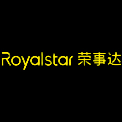 Royalstar