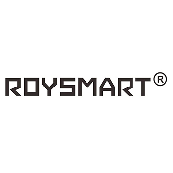 Roysmart