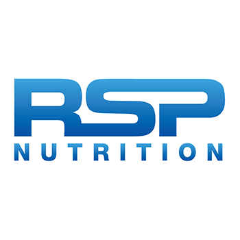 RSP Nutrition