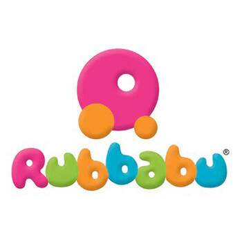 Rubbabu