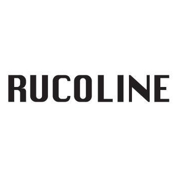Rucoline