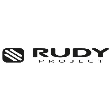 Rudy Project