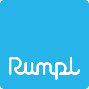 Rumpl