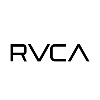 RVCA