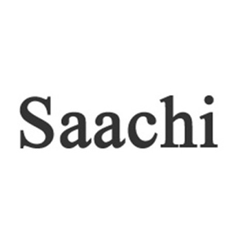 Saachi