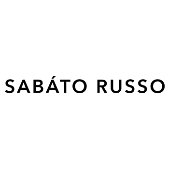 Sabato Russo