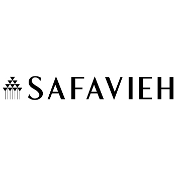 Safavieh