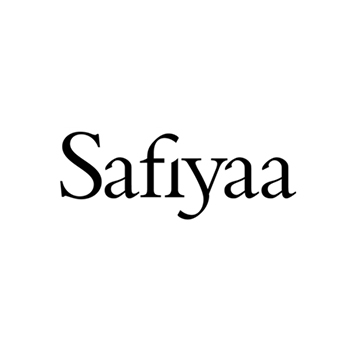 Safiyaa