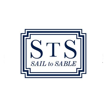 Sail to Sable