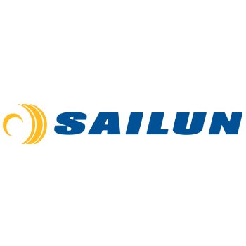 Sailun