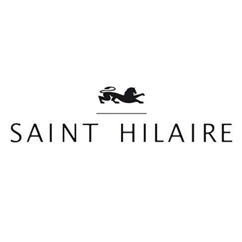 Saint Hilaire