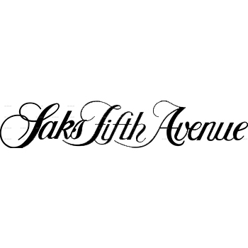 Saks Fifth Avenue