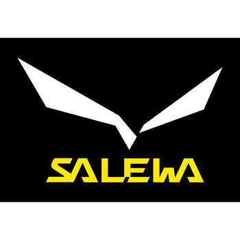 Salewa