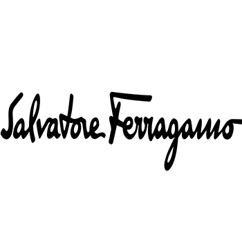 Salvatore Ferragamo