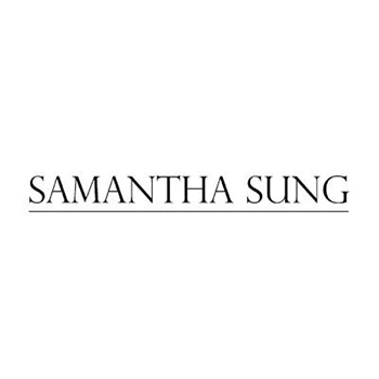 Samantha Sung