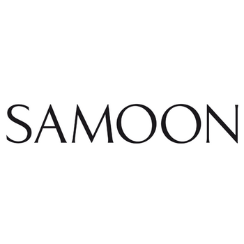 Samoon