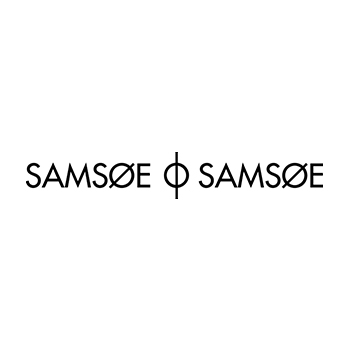 Samsøe Samsøe