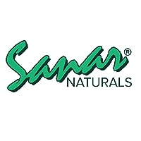 Sanar Naturals