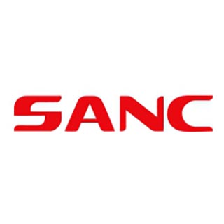 SANC