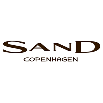 Sand Copenhagen