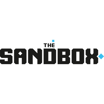 Sandbox