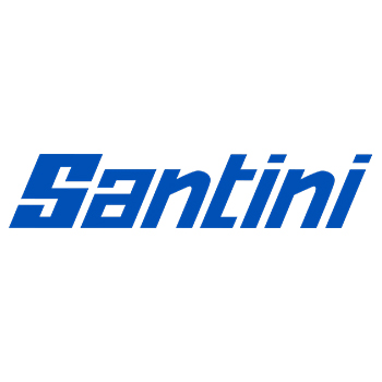 Santini