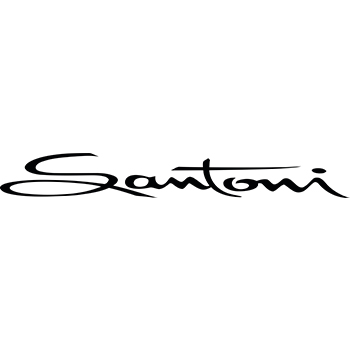 Santoni