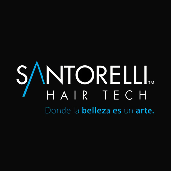 Santorelli