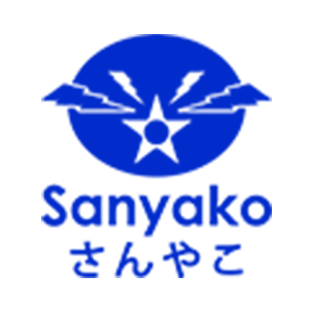 Sanyako