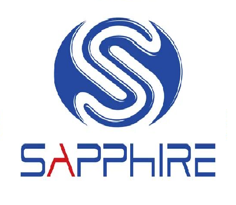 Sapphire