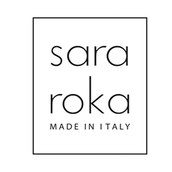Sara Roka