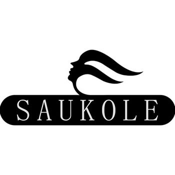 Saukole