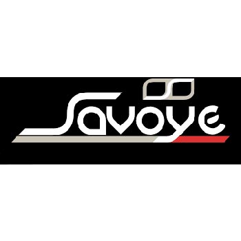 Savoye