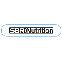 SBR Nutrition