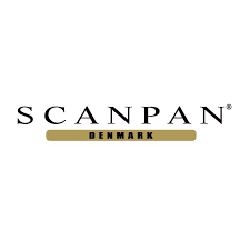 SCANPAN